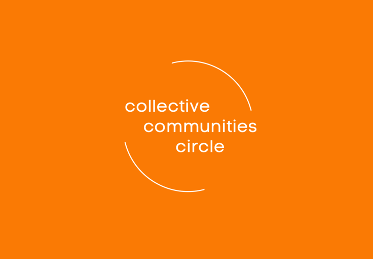 Glasgow Collective Communities Programme - Apply Now!