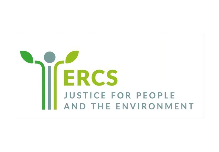 Free Legal Advice Service | The Environmental Rights Centre for Scotland