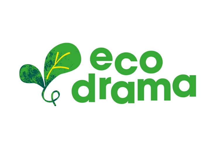 Eco Drama Recruiting: Finance and Administration Officer (part-time)