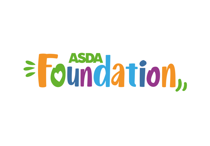 Asda Foundation: Foodbank Fundamentals Grant