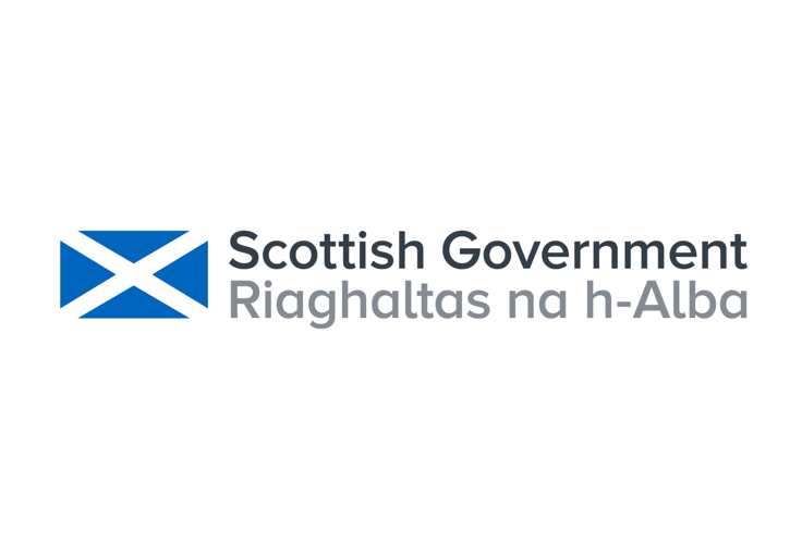 The Scottish Government Consultation on Violence Against Women and Girls