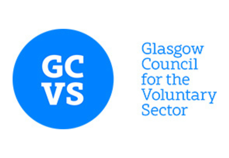 GCVS Workshop | How to make your organisation more attractive to funders