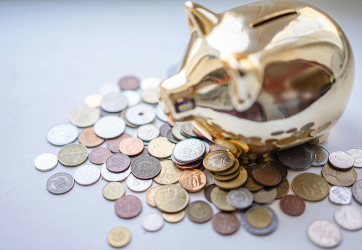 The Netherton Charitable Trust Open for Applications