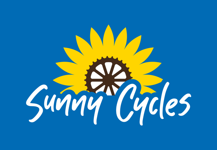 Sunny Cycles | Development and Enterprise Officer