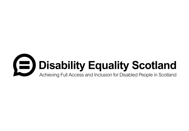 The UK Easy Read Standards | Designing Accessible Information