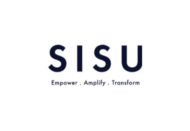 Board Member Recruitment: SISU