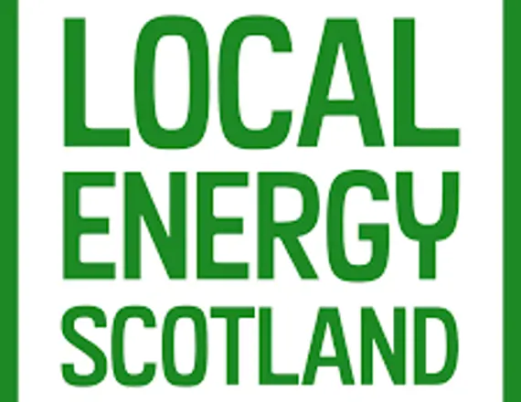 Introduction to the Community Heat Development Programme (Local Energy Scotland)