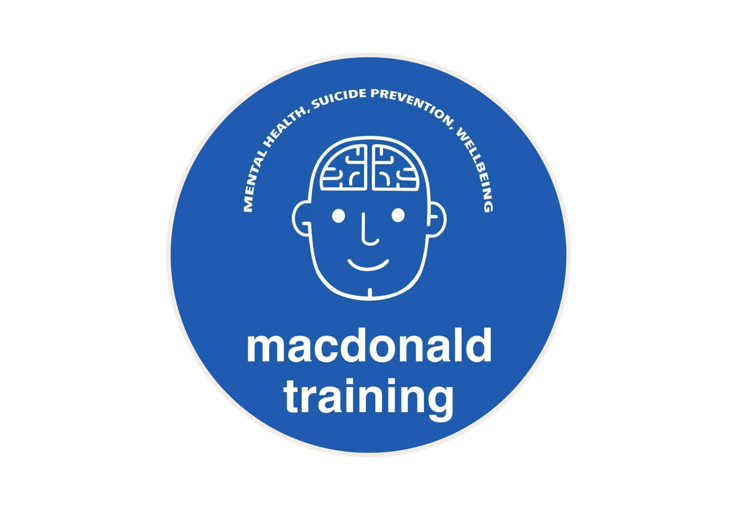 Mental Health FIrst Aid Training | GSEN Member DIscount 