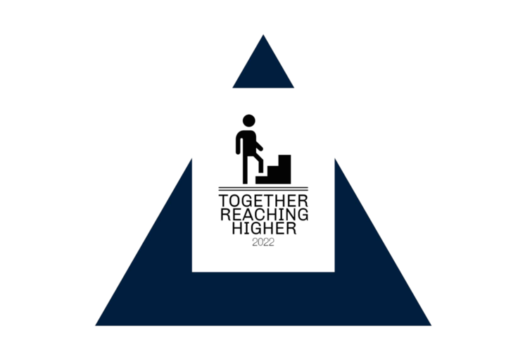 Together Reaching Higher are Recruiting!