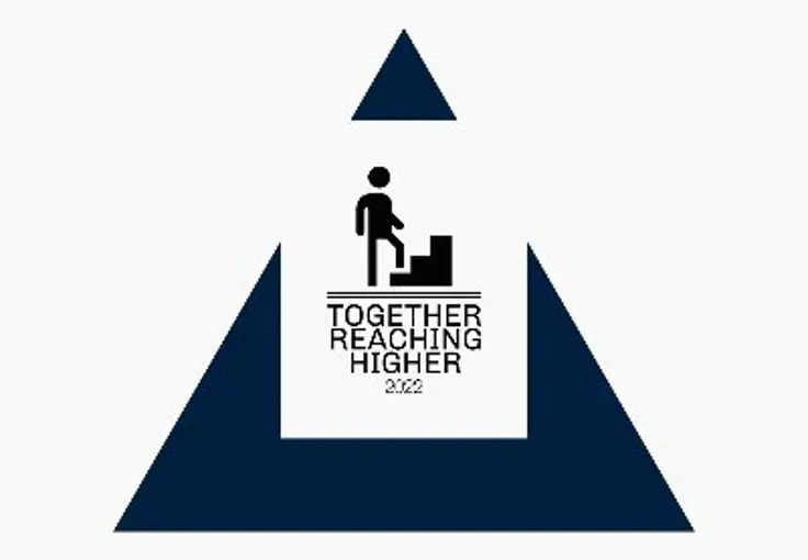Together Reaching Higher: Now Hiring for Several Roles!