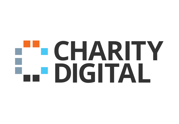 Digital Inclusion Free Online Course | Charity Digital