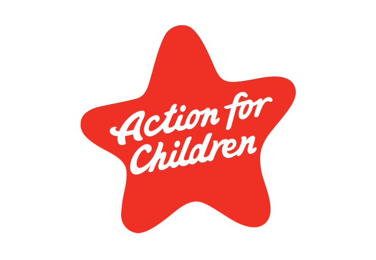 Action for Children: Can you Offer a Young Person a Work Placement?