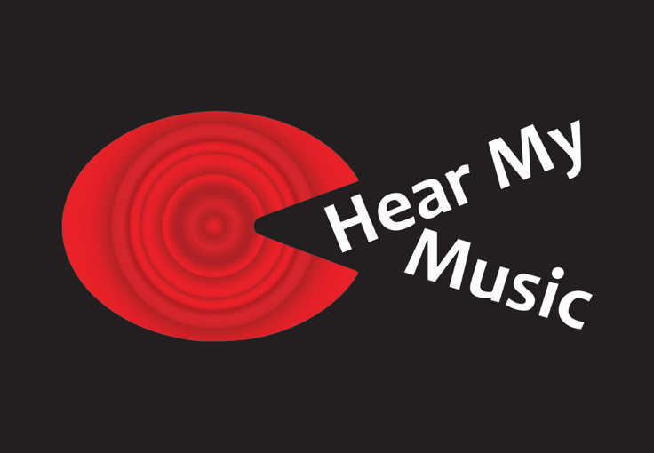 Hear My Music | Social Enterprise Space Wanted!