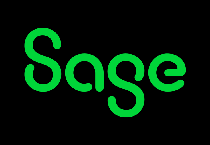 Sage Small Business Grant - Applications Close Monday!