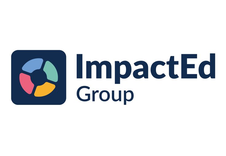 ImpactEd Group | “Be Fundable: Bridging the Gap Between Charities and Funders” Report