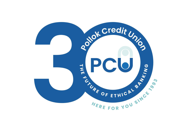 Pollock Credit Union: Board Member Recruitment