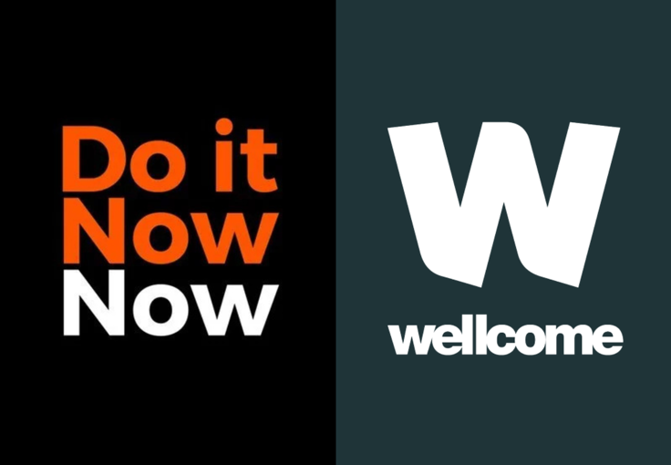 Funding to Support Black and Mixed Black Heritage Researchers Across the UK