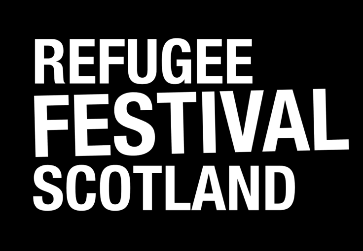 2026 Refugee Festival Scotland | Small Grants Available