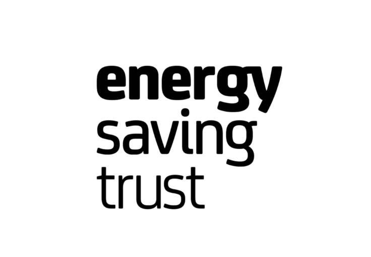 The Energy Redress Scheme | Funding Available for Energy Related Projects