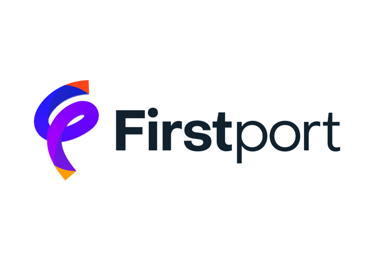 Firsport Social Innovation Challenge: Expressions of Interest Open!