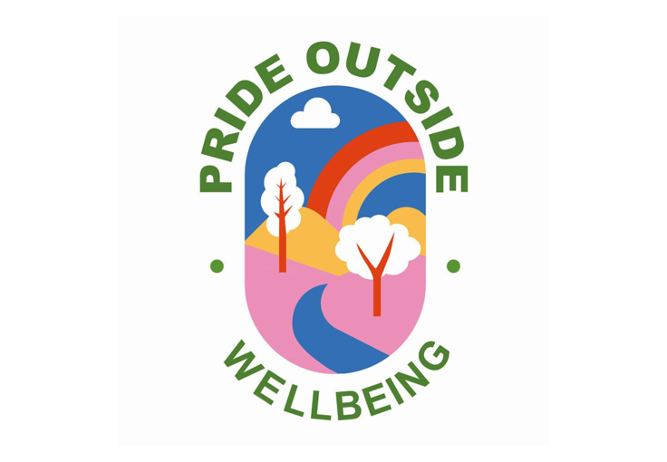Pride Outside Recruitment: Operations and Events Admin