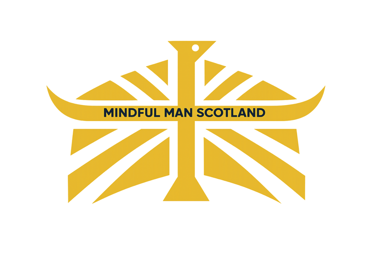 Walking Football and Social Group | Mindful Man Scotland 