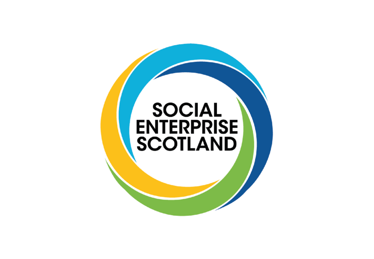 Social Enterprise Summit Scotland 2025: Free Tickets for GSEN Members 