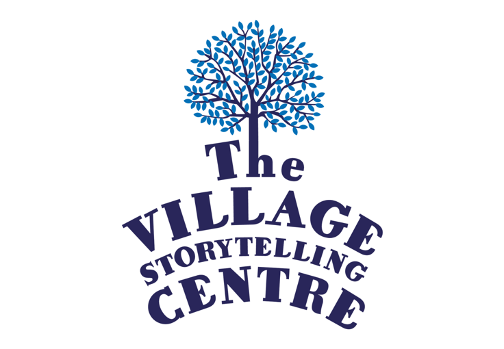 The Village Storytelling Centre: Participatory Artist Residency