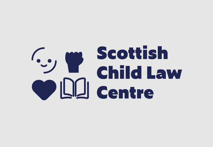 New Govanhill Community Clinic | Free Legal Advice for Families