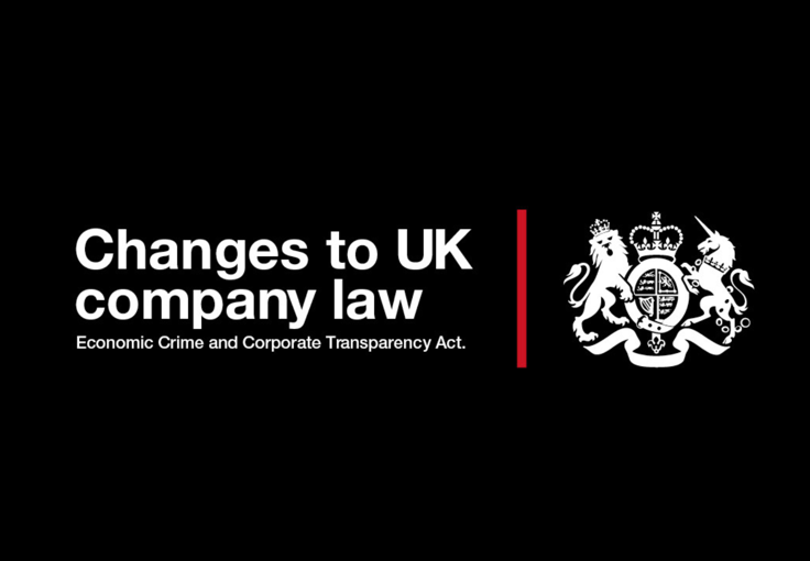 Companies House | Changes in Fees and Identity Verification