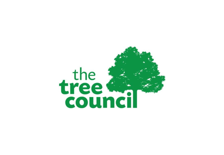 Community Tree Planting Fund | Scottish Power Energy Networks