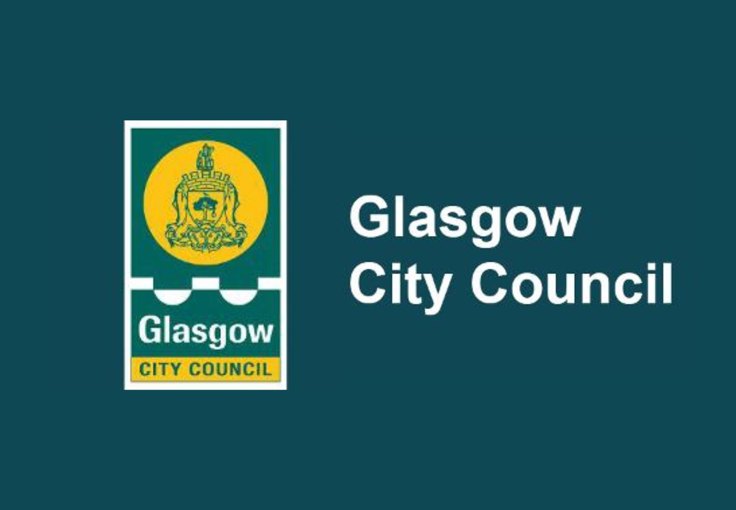 State of The City Economy Conference 2025