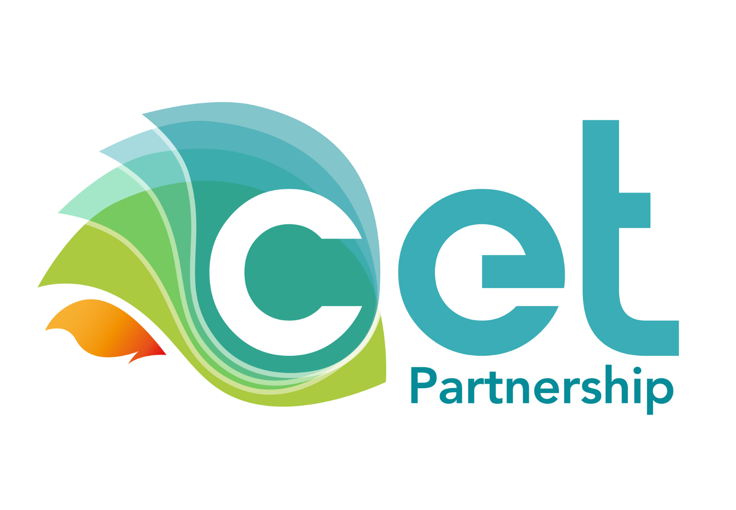 Scottish Enterprise Webinar: Clean Energy Transition Partnership Research and Innovation Funding Call