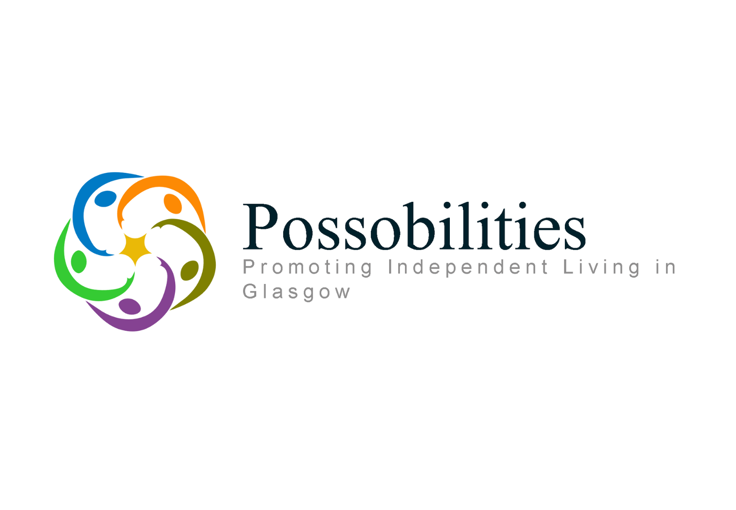 Recruitment: Possobilities Centre Services Coordinator