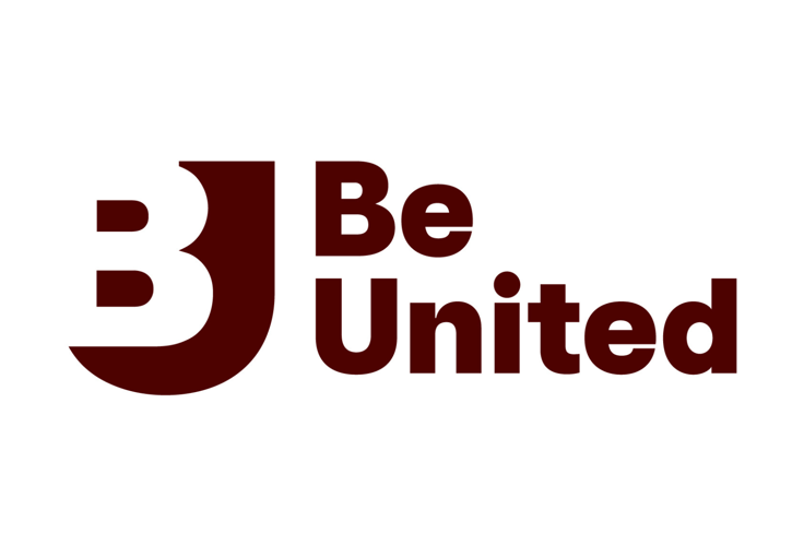 Be United | Join The Membership for Free!