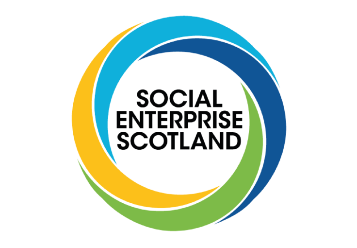 From Idea to Ownership | Community Asset Transfer & Facilities Management