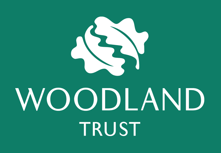 Free Trees for Schools and Communities | Woodland Trust
