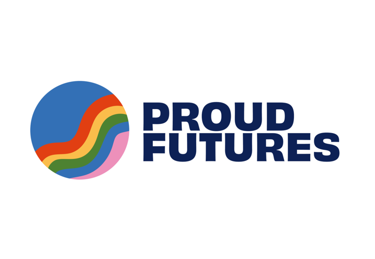 Pride Rest and Reset | Paid Workshop Opportunities!