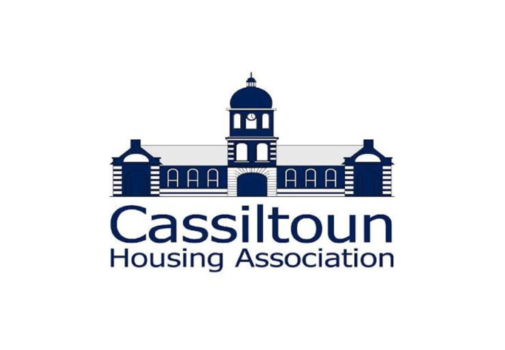Housing Manager and Community Connections Assistant Wanted | Cassiltoun Housing Association