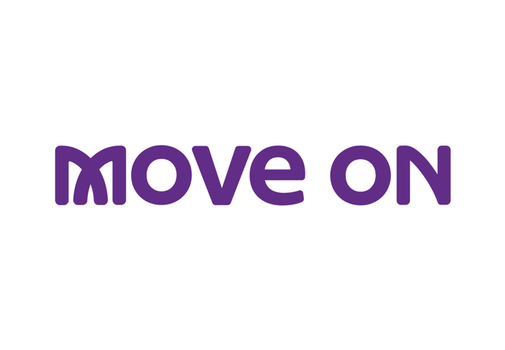 Corporate Partnerships Lead Wanted! | Move On