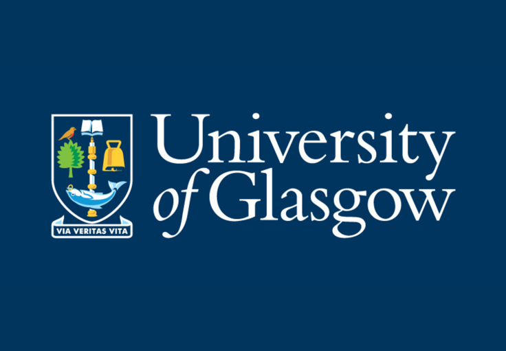 Marketing Communications Consultancy Project - Organisations Welcome!