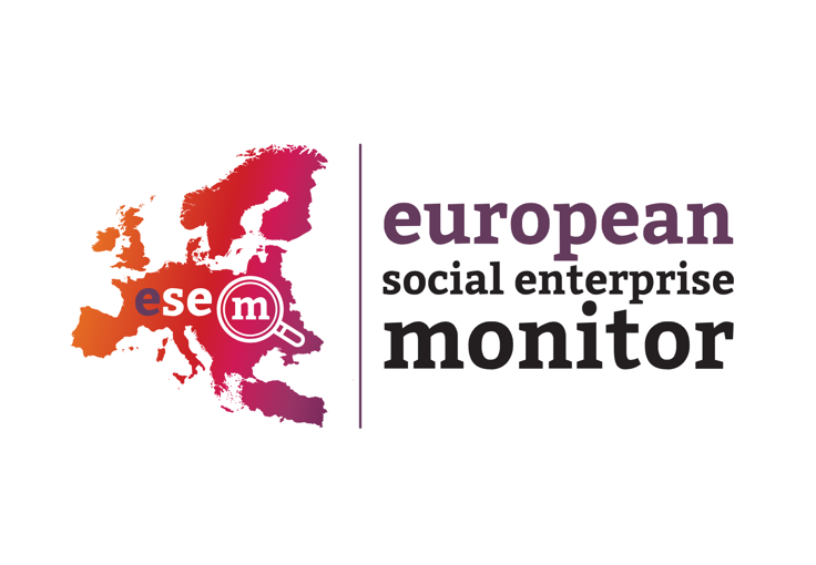 European Social Enterprise Monitor 2026 | Take The Survey!