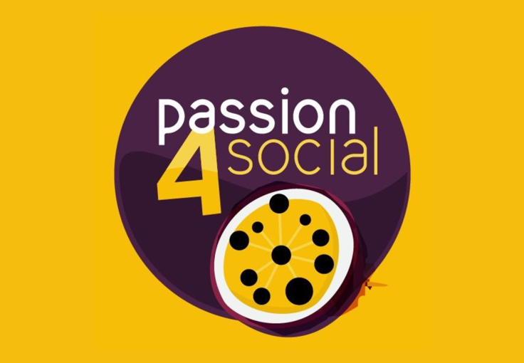 Webinar | AI for Good: Ethics, Inclusion and Sustainability