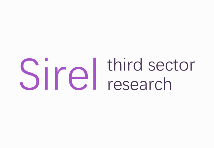 Free Professional Staff and Volunteer Satisfaction Survey for GSEN Members