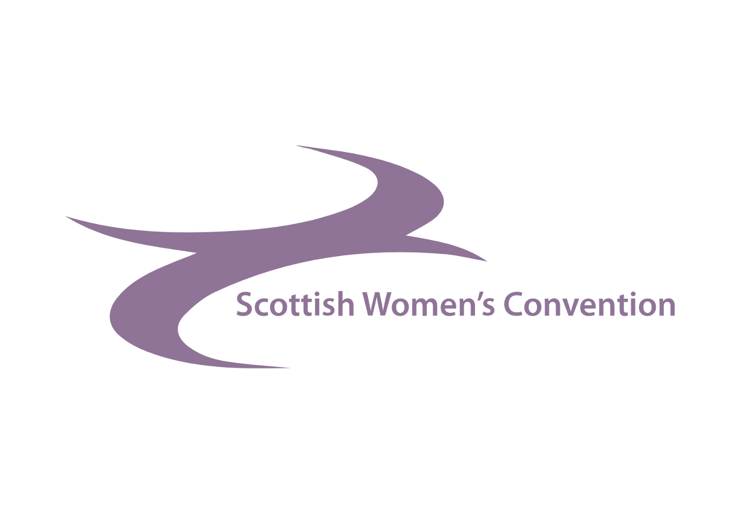 Scottish Women’s Convention Public Services Survey 