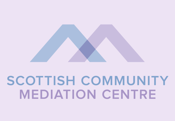 Scottish Community Mediation Centre | 2026 Training Calendar Launched