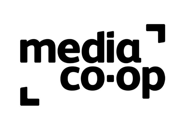 Media Co-Op Wins Silver at Smiley Charity Film Awards