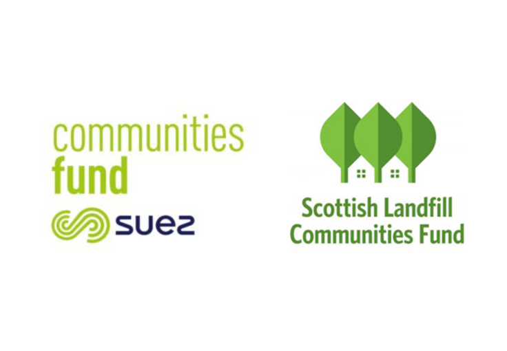 The SUEZ Communities Fund | Closing 13th May