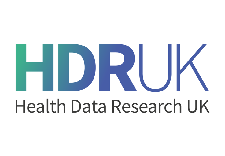 Health Data Research UK | Micro-Grants for Community-led Health Data Activities