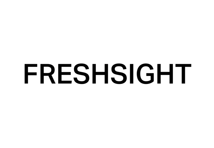 FreshSight Young Talent Pipeline Survey